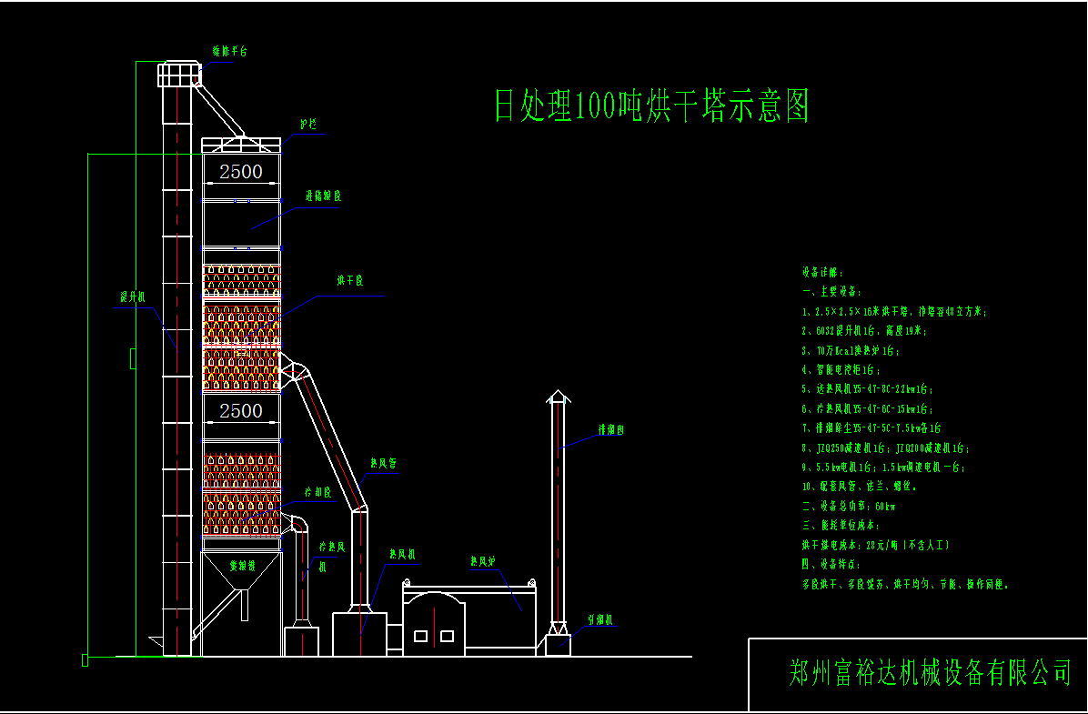 1627451597209789.png 1-1FG6112250914.png