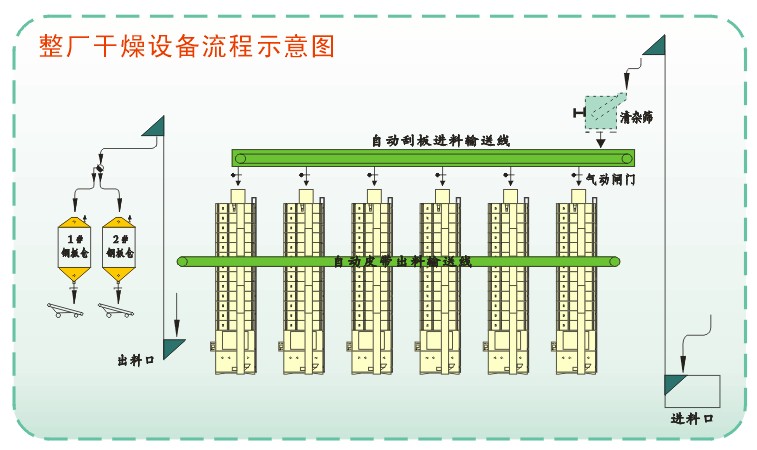 1627451603263517.jpg 1-1F519122501Q7.jpg