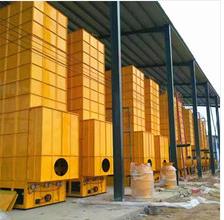 1629360554204890.jpg 4bcaa8029a551e159bb43340f4c5898.jpg