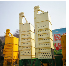 1629879773438965.png 59630a9fa844e488619636fcbf6fdc1.png