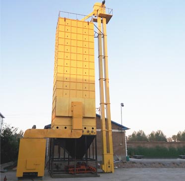 1630998343150301.jpg e9c277119e5d35aaf51e461bdc0fe38.jpg