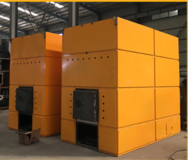 1631244813142192.png d528857969776e16c4f6aec83d395e0.png