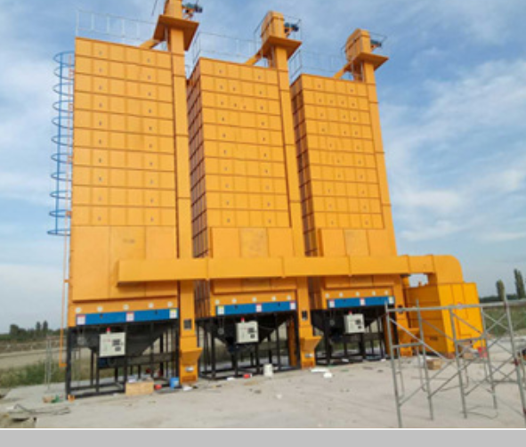 1632377813139033.png 52267a3dc381fbce57811f6bbffe473.png