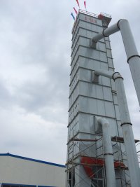 1646208008848983.jpg 56456bfcba61d42a3a8faea0c0230ee.jpg