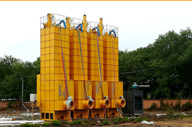 1646707310999085.png 35e7bf3b4187fd6d7104a25aeb3e592.png