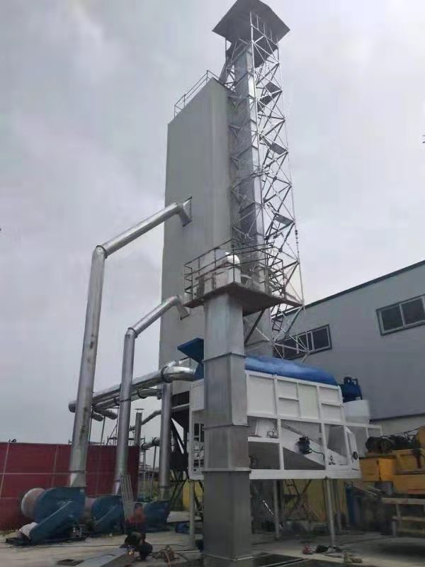 1646813235389040.jpg eb867e21f5af736e1691d7e0c28a6e6.jpg