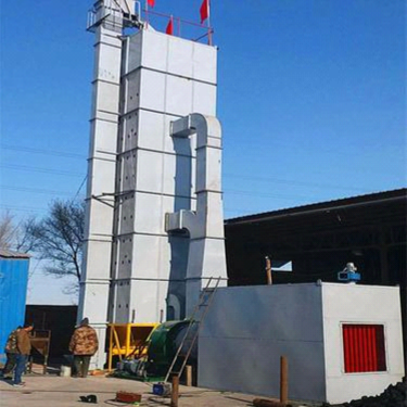 1648175462334534.png a1864f2e7cb4b578abd0335b07dc9c7.png