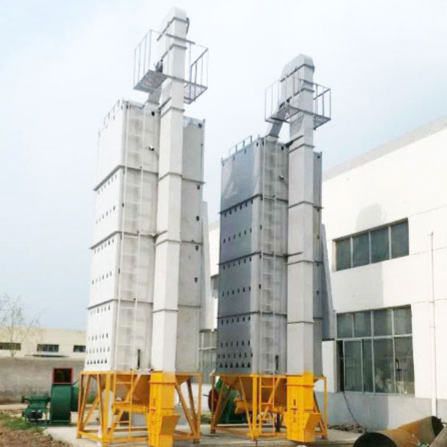 1650504786160750.png 9f0b818d6bc2f90bbb366bd623e8c5a.png