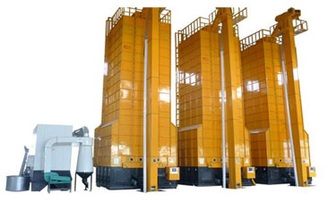 1651302734191847.jpg 2a0df95cb5a36dc692bdc5841933ad8.jpg