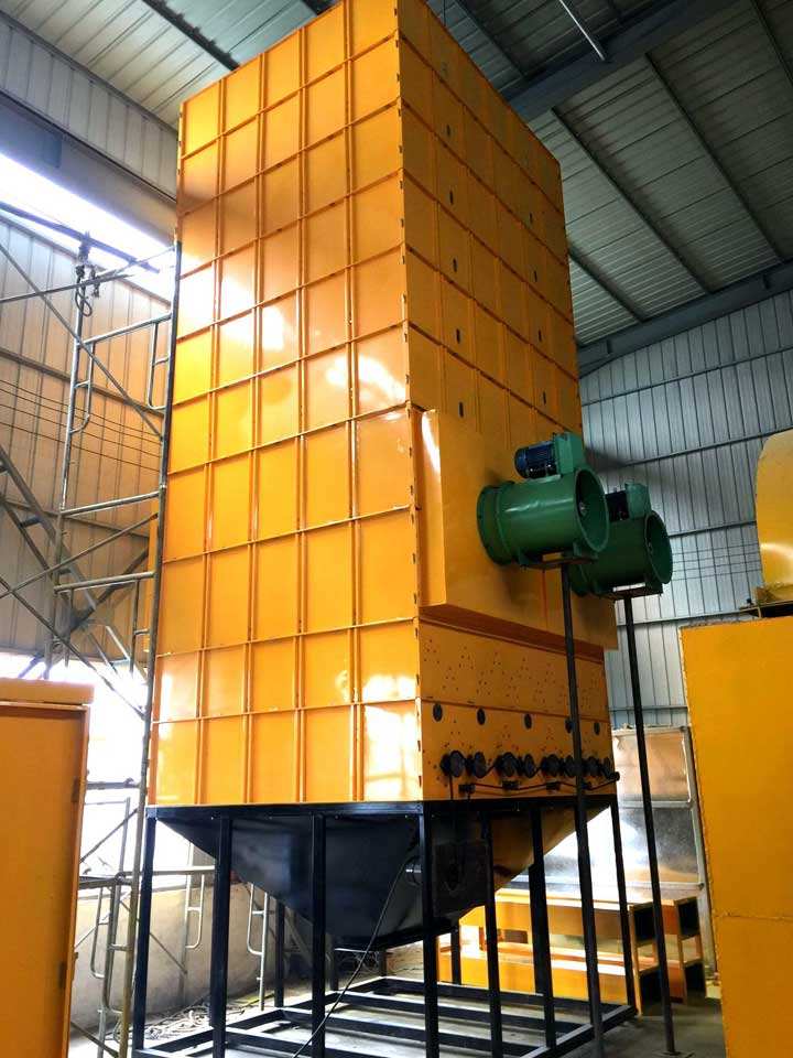 1654672533283520.jpg 26830f95a88eca5e188bc3d8133ca28.jpg