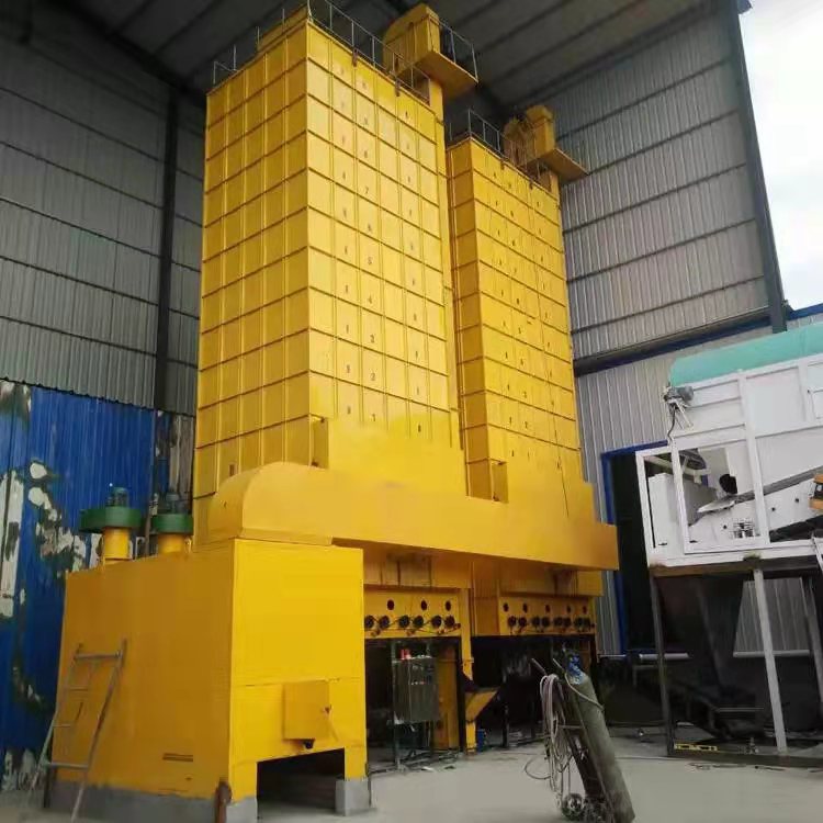 1654762036871445.jpg b82b7cc496daa434668ef07346e34aa.jpg