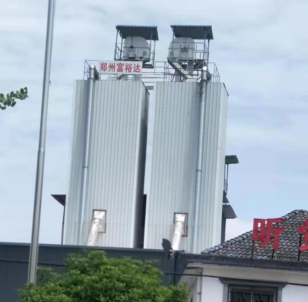 1660707180774210.jpg 未標(biāo)題-1.jpg